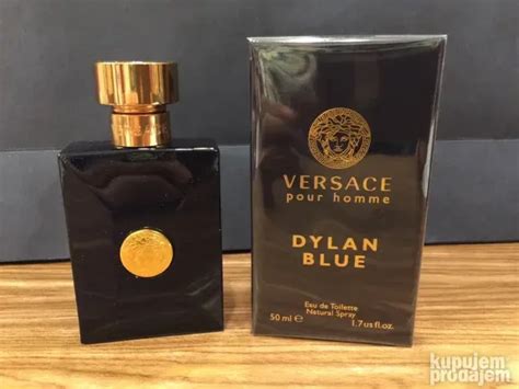 versace dylan blue kupujemprodajem|versace pour homme.